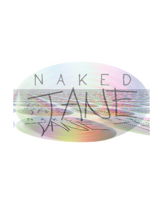 Naked Jane